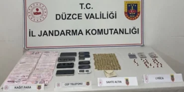 duzcede-sahte-altin-dolandiriciligi-4-gozalti-yeBzWSFc.webp