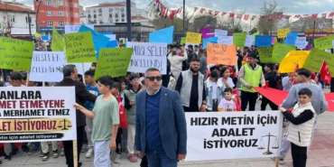 edirne-kesanda-adalet-icin-yuruduler-DFvrVxCA.webp
