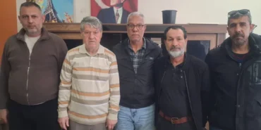 edirne-kesanda-hamal-esnafina-hayvancilik-mujdesi-eh6tyq8z.webp