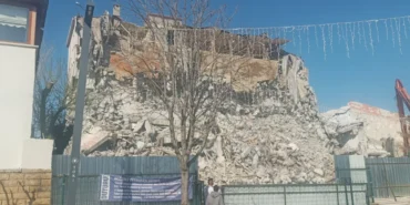 edirne-kesanda-yikim-krizi-pElVQjSs.webp