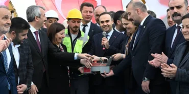 edirneye-400-milyon-liralik-yatirim-ve13ak8P.webp