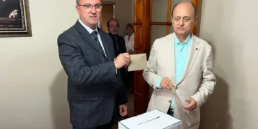 egd-secimlerinde-gokhan-tuzladannin-listesi-secimi-kazandi-LDCGTyaG.webp