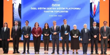 egitimde-ozde-platformu-hayata-gecti-cNBukISs.webp