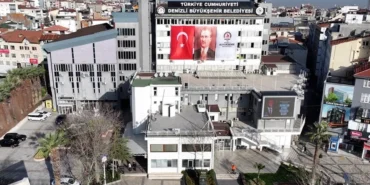 egitimden-sagliga-denizli-buyuksehir-365-gun-yaninizda-KOcSiD3f.webp