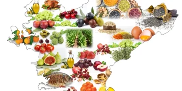 eibden-martta-1-milyar-552-milyon-dolarlik-ihracat-zuuHt9fI.webp