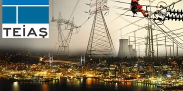elektrik-piyasasinda-yan-hizmetlerde-yetki-teiasa-devredildi-YvZGzDal.webp