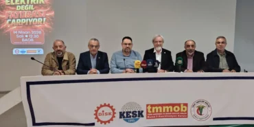 elektrik-zammina-bursadan-tepki-faturayi-enerji-degil-dagitim-bedeli-sisiriyor-4uOwZ5BC.webp