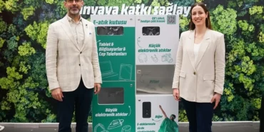 elektronik-atik-geri-donusumunde-pilot-uygulama-basladi-9cTKT5KQ.webp