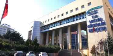 emeklilikte-hangi-statu-gecerli-hangi-statuden-emekli-olacaginizi-biliyor-musunuz-7ujp7TIJ.webp