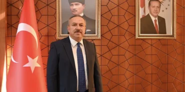 emniyette-ust-duzey-atama-yeni-genel-mudur-nevsehir-valisi-oldu-IYyutfpM.webp