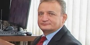 emniyetten-kahramanmaras-aciklamasi-saldirganin-babasi-tutuklandi-IZRuB1Vc.webp