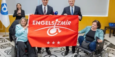 engelsiz-izmir-icin-yeni-adim-363ATjlc.webp