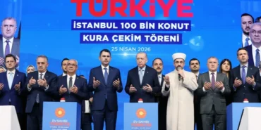 erdogan-amacimiz-direncli-sehirler-n4VCWAYe.webp