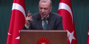 erdogan-tek-gundemimiz-ulkemizi-atesten-uzak-tutmak-vC9FSNpF.webp