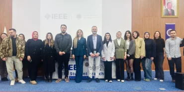 erzurumda-ataturk-universitesinde-genc-muhendislere-hukuki-bilgilendirme-CeU2PuaP.webp