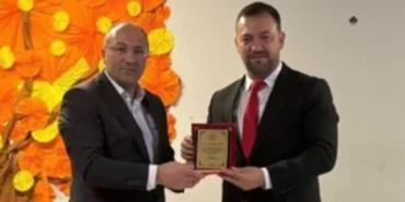 erzurumda-sinav-hazirligi-oncesi-motivasyon-semineri-eZnvktt7.webp