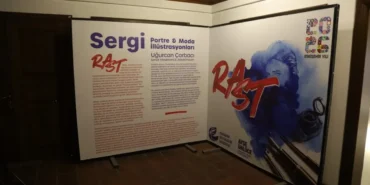 eskisehirde-rast-sergisi-acildi-35iJUdkJ.webp