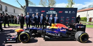 formula-1-istanbula-geri-donuyor-NlQOjfKJ.webp