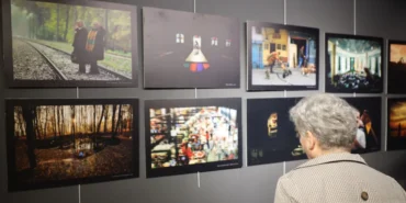 fotograf-sanatcisi-ihsan-korkutun-kareleri-sakaryada-ziyarete-acildi-5UC7zNIm.webp