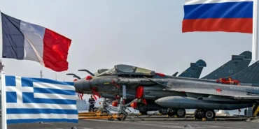 fransanin-yunanistan-destegine-rusyadan-rest-R3Sk4aZ5.webp