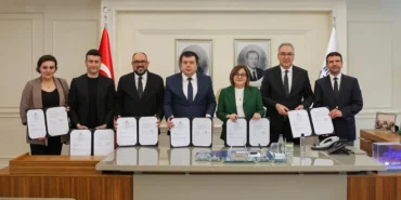 gaziantep-buyuksehirden-kapasiteyi-guclendirecek-yeni-proje-IynJvKje.webp
