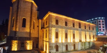 gaziantep-kulturel-mirasa-sahip-cikiyor-qYgtOld5.webp