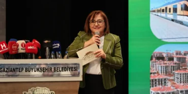 gaziantepin-yol-haritasi-aciklandi-R48BEANT.webp