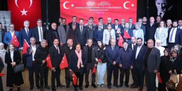 gaziantepte-baskan-sahin-sehit-aileleri-ve-gazilerle-bulustu-9sBKg8jg.webp