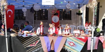 gaziantepte-ezogelin-yoresel-bebek-calistayi-U16JaK52.webp