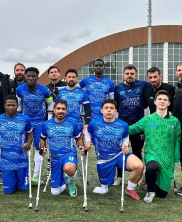 gebzede-ampute-futbol-takimindan-onemli-galibiyet-aqiFymeE.webp