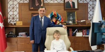 gebzede-rektorluk-koltugu-miniklerde-6BMOMOZc.webp