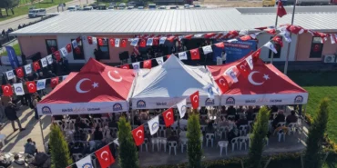 gebzede-sultanorhan-anaokulu-hizmete-acildi-VTbWM6PL.webp