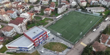gelecegin-sporcu-ordusu-kocaelide-yetisiyor-T5JbnxKD.webp