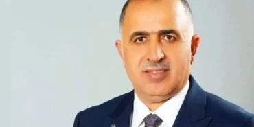 gelirde-81-sirada-olan-agri-vergi-tahsilatinda-19-sirada-cNTB8JZi.webp