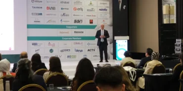 gida-sistemlerinin-gelecegi-antalyada-konusuluyor-5VZ2aQHH.webp