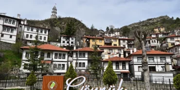 goynukte-surdurulebilir-turizm-icin-imzalar-atildi-KYUYyFAJ.webp