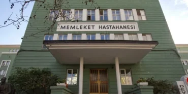hastaneler-satiliyor-iddialarina-resmi-yalanlama-Z3DYp5Qx.webp