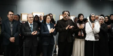 hat-sanatinin-zarafeti-seka-ihtisasta-hayat-buluyor-PvH7Rmtd.webp