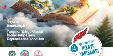 hikayeni-anlat-gelecege-iz-birak-FxeRLtaq.webp