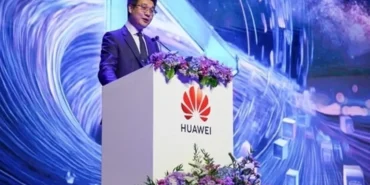 huawei-avrupada-is-ortaklariyla-buyumeyi-surduruyor-gAzeIPCu.webp