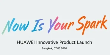 huaweinin-bangkoktaki-lansmaninda-amiral-gemisi-tablet-sahneye-cikiyor-HygaIJFs.webp