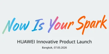 huaweinin-bangkoktaki-yenilikci-urun-lansmaninda-one-cikacak-amiral-gemisi-tablet-MHTTLgww.webp