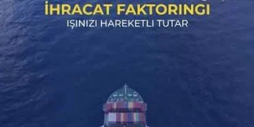hurmuz-bogazi-krizi-turkiyeye-yakin-kaynak-kullanimini-hizlandiriyor-rYFlagws.webp