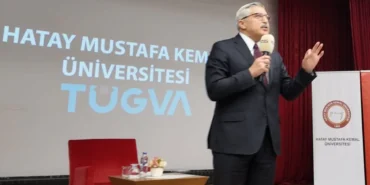 huseyin-yayman-ulusasiri-dijital-sirketler-kotulugun-anasi-9s8ASc2K.webp