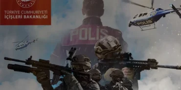 icisleriden-polis-haftasi-mesaji-1NzVet3B.webp