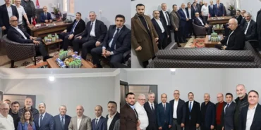 igf-marmara-bolge-baskanligi-kocaeli-gebzede-acildi-QL8VJeyj.webp