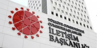 iletisimden-kamu-internet-sitelerinde-yapay-zek-hamlesi-5DxjBrQz.webp