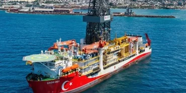 ilk-derin-deniz-sondaji-basliyor-gorev-288-gun-surecek-cguycugS.webp
