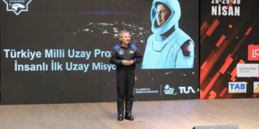 ilk-turk-astronot-alper-gezeravci-gtude-9v1ApbDt.webp