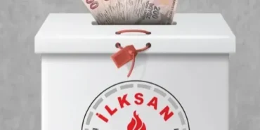 ilksanda-aidat-ve-emekli-yardimi-ayari-2xZP9Vui.webp